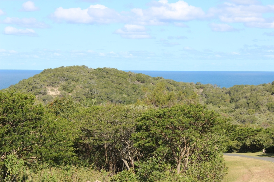 0 Bedroom Property for Sale in Cintsa East Eastern Cape